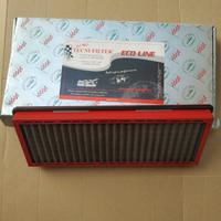 Filtro aria per Audi A3 modello 8P