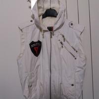 Smanicato BONAVITA taglia S