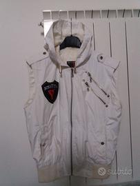 Smanicato BONAVITA taglia S