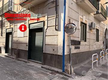 Immobile di 90 m² con 2 locali a Cimitile