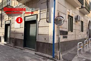 Immobile di 90 m² con 2 locali a Cimitile