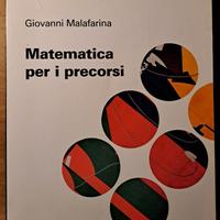 Matematica per i precorsi