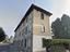 Immagine 21