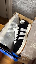 Adidas campus bellissime