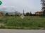 Immagine 9