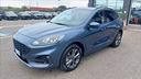 ford-kuga-2-5-phev-st-line-2wd-225cv-cvt