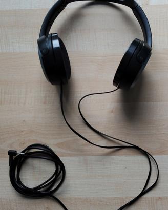 Cuffie Sony