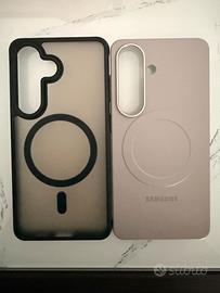 Cover samsung s26