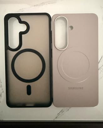 Cover samsung s26