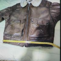 giubbotto Timberland 