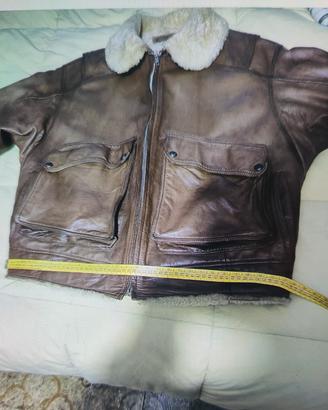 giubbotto Timberland 