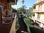 Immagine 12