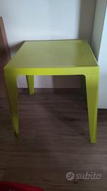 tavolo 