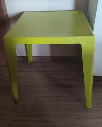 tavolo 