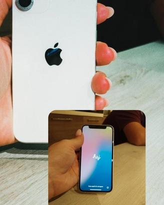 I phone 12 mini
