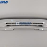 Paraurti ant SUZUKI VITARA '98