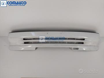 Paraurti ant SUZUKI VITARA '98