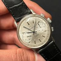 Perseo chronograph