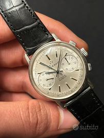 Perseo chronograph