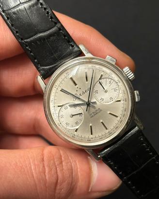 Perseo chronograph