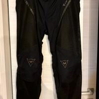 DAINESE AIRTEX TG 62