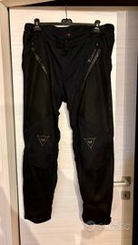 DAINESE AIRTEX TG 62