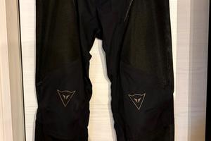 DAINESE AIRTEX TG 62