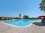 Immagine 29