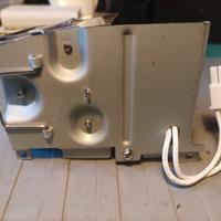 Lampada videoproiettori Benq