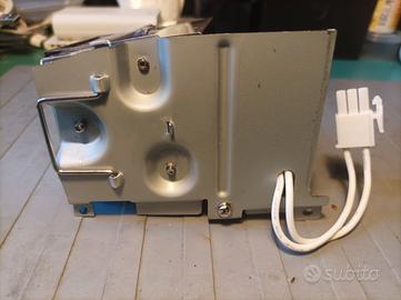 Lampada videoproiettori Benq