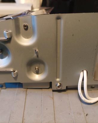 Lampada videoproiettori Benq