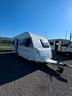 caravan-knaus-tabbert-exclusive