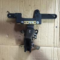 TELAIETTO ANTERIORE x SUZUKI TL 1000 R 1997 1998 1