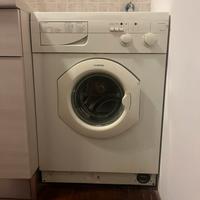 Lavatrice ARISTON Margherita 5kg
