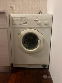 Lavatrice ARISTON Margherita 5kg
