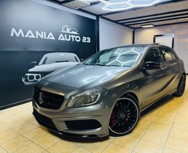 Mercedes-benz A 45 AMG*400 CV*4-MATIC*PREMIUM PLUS