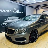 Mercedes-benz A 45 AMG*400 CV*4-MATIC*PREMIUM PLUS