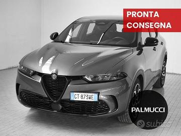 Alfa Romeo Tonale 1.6 Diesel 130cv TCT6 Sprint