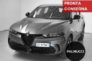 Alfa Romeo Tonale 1.6 Diesel 130cv TCT6 Sprint