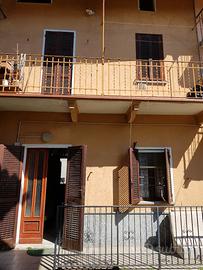 Casetta