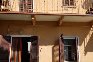Casetta