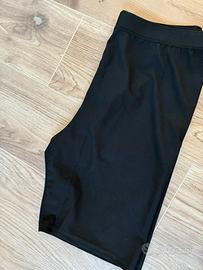 Leggins XL nuovi dimagranti