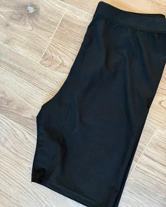 Leggins XL nuovi dimagranti