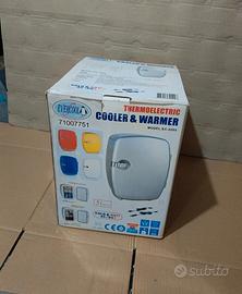 Mini frigo 