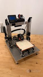 Stampante 3D