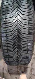 Pneumatici Michelin 235 55 19