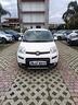 fiat-panda-1-3-mjt-s-s-4x4
