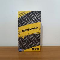Ulefone Armor 26 Ultra 