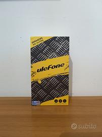 Ulefone Armor 26 Ultra 