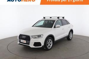 AUDI Q3 MT44265